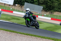 PJ-Motorsport-2019;donington-no-limits-trackday;donington-park-photographs;donington-trackday-photographs;no-limits-trackdays;peter-wileman-photography;trackday-digital-images;trackday-photos